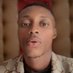 Victor Ukpabio (@vukpabio48956) Twitter profile photo Victor Ukpabio (@vukpabio48956) Twitter profile photo
