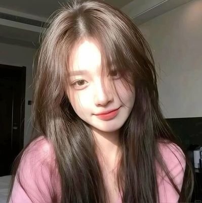 hidup emang sebjir ini