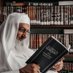 وليد البلوشي (@mhmdwlyd74479) Twitter profile photo وليد البلوشي (@mhmdwlyd74479) Twitter profile photo