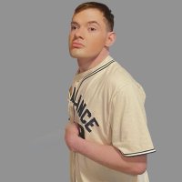 Nick Steffy (@nsteffysoccer) 's Twitter Profile Photo Nick Steffy (@nsteffysoccer) 's Twitter Profile Photo