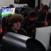 hotshot (@hotshot_rl) Twitter profile photo hotshot (@hotshot_rl) Twitter profile photo
