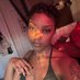 osama jen laden (@prettyasjennn) Twitter profile photo osama jen laden (@prettyasjennn) Twitter profile photo