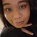 Candy (@candypyu) Twitter profile photo Candy (@candypyu) Twitter profile photo