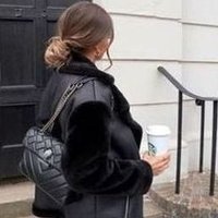 Foujor (@foujor750822) 's Twitter Profile