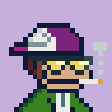 Building fun stuffs at @moonraisehq | SMB Gen 2 #284 | ex-DevRel @SuperteamVN | Former SE @Moneyforward