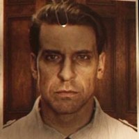 Zoddee (@lilnukehead) 's Twitter Profile Photo Zoddee (@lilnukehead) 's Twitter Profile Photo