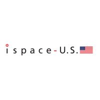 ispace-U.S. (@ispace_us_inc) 's Twitter Profile