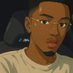 Nhlakzini Mthabela (@niphonkosi2) Twitter profile photo Nhlakzini Mthabela (@niphonkosi2) Twitter profile photo