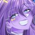⋆Chi is Lost⋆👿💫 Redebut 2025 (@chiisl0st) Twitter profile photo ⋆Chi is Lost⋆👿💫 Redebut 2025 (@chiisl0st) Twitter profile photo