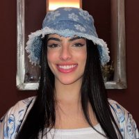 Nicole (@lafunkstar) 's Twitter Profile