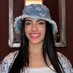 Nicole (@lafunkstar) Twitter profile photo Nicole (@lafunkstar) Twitter profile photo