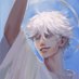 Joru (@j0ru_) Twitter profile photo Joru (@j0ru_) Twitter profile photo