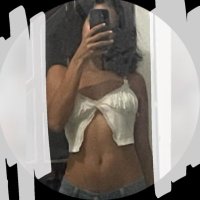 aky (@akyswa) 's Twitter Profile Photo aky (@akyswa) 's Twitter Profile Photo