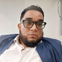 Abdiel Rodríguez R. (@abdielfilo) 's Twitter Profile Photo Abdiel Rodríguez R. (@abdielfilo) 's Twitter Profile Photo