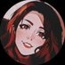 MELISSA 🔺 (@chrismyesposo) Twitter profile photo MELISSA 🔺 (@chrismyesposo) Twitter profile photo
