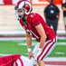 Kai Miller (@kai_miller212) Twitter profile photo Kai Miller (@kai_miller212) Twitter profile photo