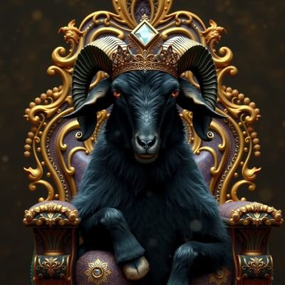 3ev_tv2's profile picture. Elevate Your Style with Michael Anthony' Where Hip-Hop Meets High Fashion**  

Step into a world where luxury isn’t just a label—it’s a lifestyle.