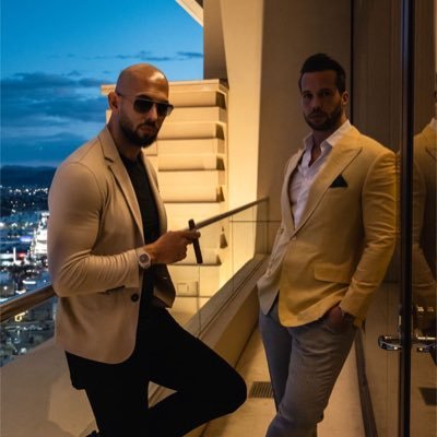 jackhemn's profile picture. Love no