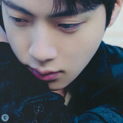 ✨ONLY ARMY OT7✨
Cuenta exclusiva para apoyar a BTS
Love for 7: 🐨🐹🐱🐿️🐥🐻🐰+🦢
Future's gonna be okay