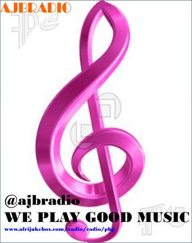 online radio station of http://t.co/7gw1EEh2Mh. streaming non stop hits 247