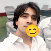 SRK's Claws (@iamx_claws) 's Twitter Profile