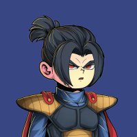 Dark_Fury🔥🖤 (@fury_014) 's Twitter Profile