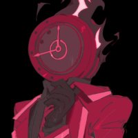  𝒹ant̲e̲ . (@010my_creator) 's Twitter Profile
