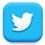 Bob Mortimer (@bobmortimer3750) Twitter profile photo Bob Mortimer (@bobmortimer3750) Twitter profile photo