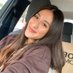 kari ☼ (@sunidaisi) Twitter profile photo kari ☼ (@sunidaisi) Twitter profile photo