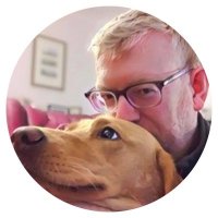π
π
π΄π
π΄ π»π΄π°π²π· (@mrsteveleach) 's Twitter Profile Photo π
π
π΄π
π΄ π»π΄π°π²π· (@mrsteveleach) 's Twitter Profile Photo