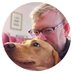 π
π
π΄π
π΄ π»π΄π°π²π· (@mrsteveleach) Twitter profile photo π
π
π΄π
π΄ π»π΄π°π²π· (@mrsteveleach) Twitter profile photo