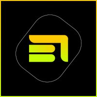 Earnalot (@earnalot888) 's Twitter Profile Photo Earnalot (@earnalot888) 's Twitter Profile Photo
