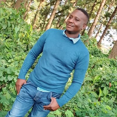 Joseph57167947's profile picture. Josewaazion on TikTok