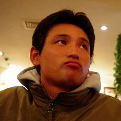 SMAP☆ 稲垣吾郎♡ 황정민❀
requesting green role Sept' 25 (Luwuang's server)