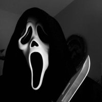 Cody D (@metal_lover1294) 's Twitter Profile