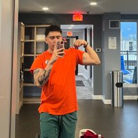 Bayardo (@bayardo___) 's Twitter Profile