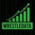 WrestleData (@wdata94592) Twitter profile photo WrestleData (@wdata94592) Twitter profile photo