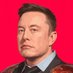 Not Elon Musk (@iamnot_elon) Twitter profile photo Not Elon Musk (@iamnot_elon) Twitter profile photo