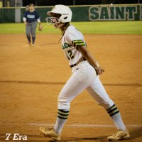 TeganLarrimore2024 (@tlarrimore2024) 's Twitter Profile Photo