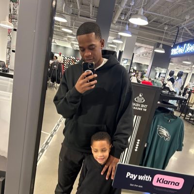 |fmoi @jerrywavyyyy JerrywavyyyyPromotionš š«