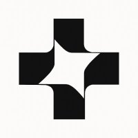 Saidar (@trysaidar) 's Twitter Profile