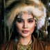 Bala Hatun (@bala_hatn) Twitter profile photo Bala Hatun (@bala_hatn) Twitter profile photo