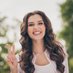 Burcu (@burrcuummm) Twitter profile photo Burcu (@burrcuummm) Twitter profile photo