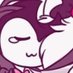 ๐คBENDY๐ค (muilti muse) (@falloutfan988) Twitter profile photo ๐คBENDY๐ค (muilti muse) (@falloutfan988) Twitter profile photo