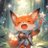 arijr24's profile image