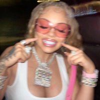 spicy_girlie (@x_imvu126) 's Twitter Profile