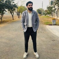 Maaz (@maaaazkhan10) 's Twitter Profile