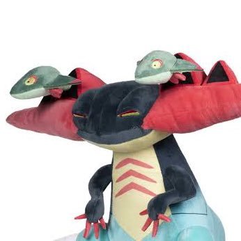 estebanmedinar1's profile picture. the coolest person you know