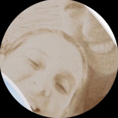 ▪️Alex Κωχ Profile