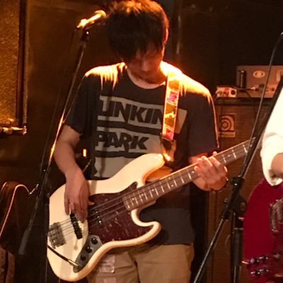兵庫 30代半ば | 甘々目隠しおもちゃ。ときどき3P。楽しく好奇心の赴くままにやってます。 | 密会のお誘いはDMから▼ #兵庫 #西宮